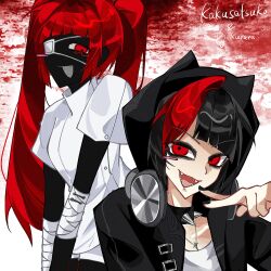 Booru post from safebooru.org