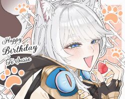 cipher (honkai: star rail) from honkai: star rail