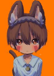 made in abyss fan art