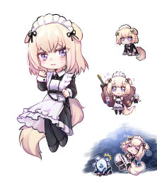 misumi uika from arknights