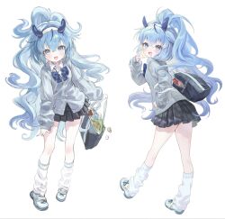 original fan art