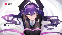 gakuen idolmaster fan art