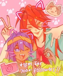eiyuu densetsu fan art