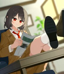shameimaru aya from touhou