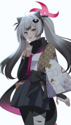 michiru (blue archive) from blue archive