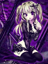Booru post from safebooru.org