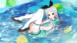 kanzaki hideri from blend s