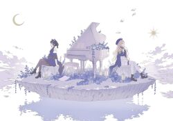 inui toko from nijisanji