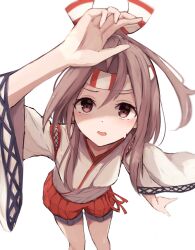 zuihou (kancolle) from kantai collection