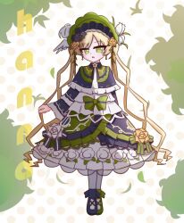 mahou shoujo no majo saiban fan art