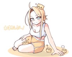 kantai collection fan art