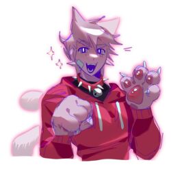 tord (eddsworld) from eddsworld
