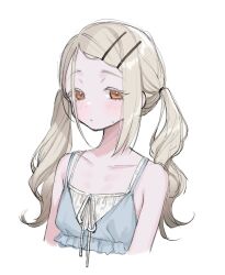 shinosawa hiro from gakuen idolmaster by dancho (dancyo)