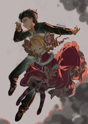beatrice (re:zero) from re:zero kara hajimeru isekai seikatsu