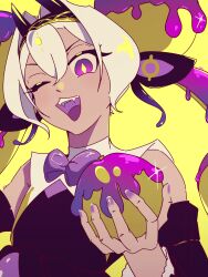 cookie run fan art