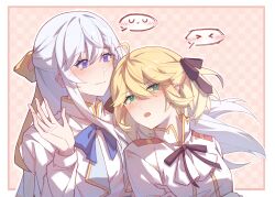 anisphia wynn palettia from tensei oujo to tensai reijou no mahou kakumei