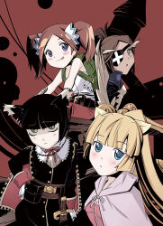 original fan art