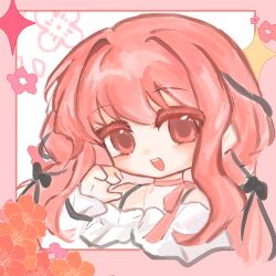 nikki (nikki) from nikki (series)