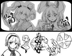 alice margatroid from touhou by hidari (left side)