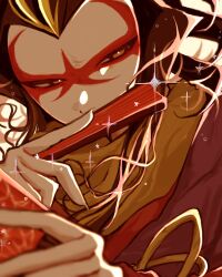 tsuchigumo (youkai watch) from youkai watch