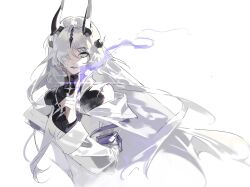 necrass (arknights) from arknights
