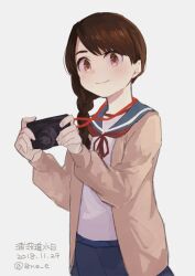 kantai collection fan art