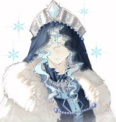 genshin impact fan art