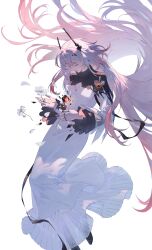 originium (arknights) from arknights