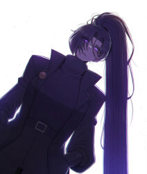 limbus company fan art