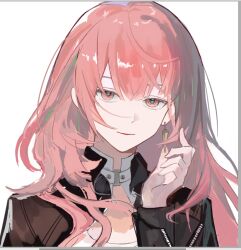 lemuen (arknights) from arknights