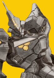 muv-luv fan art