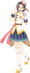rinwell (tales) from tales of (series)