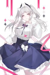irene (arknights) from arknights