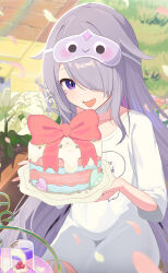 koseki bijou from hololive