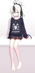 kayoko (blue archive) from blue archive
