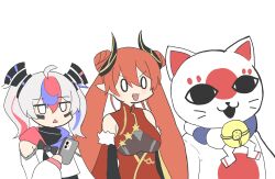 original fan art