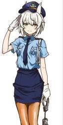world witches series fan art