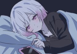 sakuraba ema from mahou shoujo no majo saiban