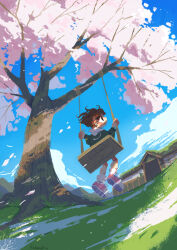original fan art