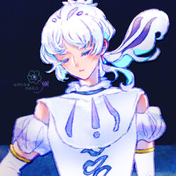 original fan art