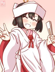 daitou (kancolle) from kantai collection by kanon (kurogane knights)