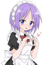 hiiragi tsukasa from lucky star
