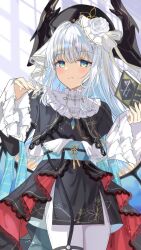 Booru post from safebooru.org