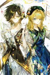kiperina from reverse:1999