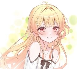 otonose kanade from hololive