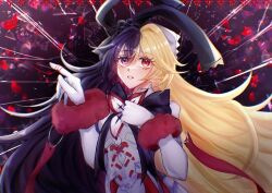 arcaea fan art