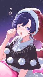 doremy sweet from touhou