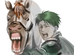 fire emblem fan art