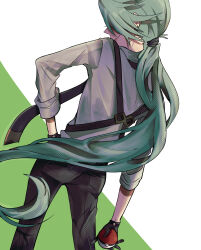 rika (pokemon) from pokemon