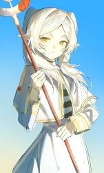 frieren from sousou no frieren
